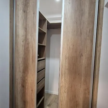 Przy Dworcu Tarnowskie Góry