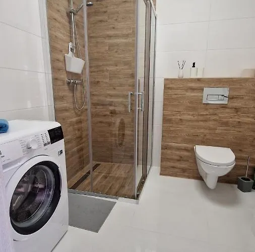 Przy Dworcu * Tarnowskie Góry