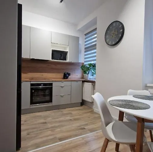 Przy Dworcu Tarnowskie Góry